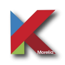 Colegio Kipling De Morelia