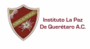 Colegio Instituto La Paz de Querétaro