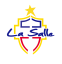 Logo de La Salle Del Sureste