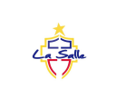 Logo de Instituto La Salle Del Sureste