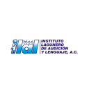 Instituto Lagunero De Audicion Y Lenguaje