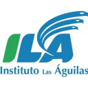 Colegio Las Aguilas