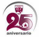 Logo de Instituto Infantil Las Americas