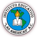 Instituto Las Americas
