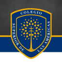 Logo de Colegio Superior de las Américas 