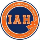 Logo de Instituto  Las Americas De Hidalgo 