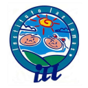 Logo de Colegio Las Lomas