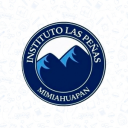 Logo de Instituto Las Peñas