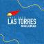 Logo de Las Torres Siglo XXI