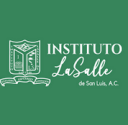 Instituto  LaSalle