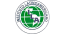Logo de LatinoAmericano