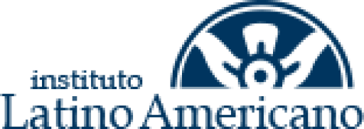 Instituto Latino Americano en Cuernavaca | Opiniones y Precios 2024