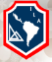 Logo de Preparatoria Latino Américano