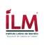Logo de Instituto Latino De Morelia