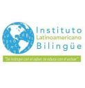 Logo de Instituto Latinoamericano Bilingue
