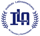 Logo de Instituto Latinoamericano De Ciencias Y Humanidades