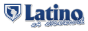 Logo de Preparatoria Latinoamericano De Tampico Y Cd. Madero, A.c.