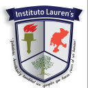 Logo de Colegio Laurens
