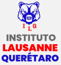 Instituto Lausanne