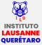 Logo de Lausanne