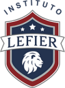 Logo de Col·legi Lefier