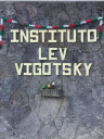 Logo de Col·legi Lev Vigotsky