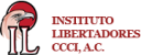 Logo de Colegio Libertadores
