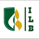 Logo de Liceo  Benavente
