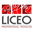 Logo de Liceo Profesional Rosales