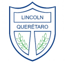Instituto Instituto Lincoln Querétaro