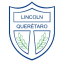 Logo de Instituto Lincoln Querétaro 
