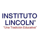 Logo de Preparatoria Lincoln