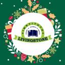 Instituto Livingstone