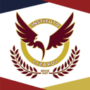 Logo de Instituto Lizardi