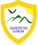 Logo de Lomas 