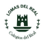 Logo de Lomas Del Real