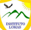 Logo de Lomas