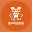 Logo de Colegio Loohvana