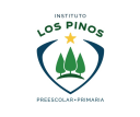 Logo de Colegio Los Pinos De Sinaloa, A.c.