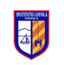 Colegio Loyola De Chapala