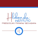 Instituto Lubienska
