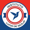 Colegio  Lucia De Sicilia