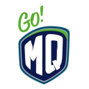 Logo de Colegio Montesquieu