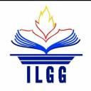 Logo de Instituto Luis Garibay Gutierrez