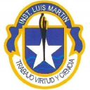 Instituto Luis Martin