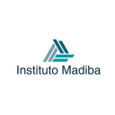 Logo de Col·legi Madiba
