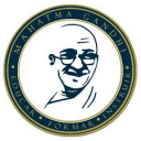 Logo de Preescolar Mahatma Gandi