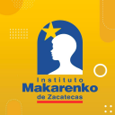 Logo de Colegio Makarenko