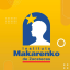 Logo de Makarenko