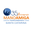 Colegio Mano Amiga